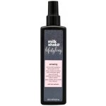 Milk Shake Amazing Anti-humidity Spray 200 ml – Hledejceny.cz