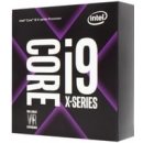 procesor Intel Core i9-7900X X-Series BX80673I97900X