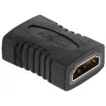Cabletech KOM0985 – Hledejceny.cz