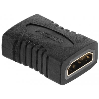 Cabletech KOM0985 – Hledejceny.cz