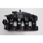 KNECHT LM 1031 – Hledejceny.cz