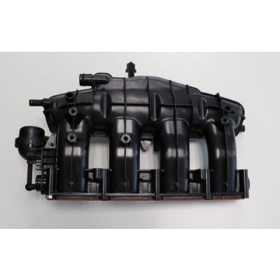 KNECHT LM 1031 – Hledejceny.cz
