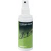 Vosk na běžky Elan Climbing skins Hybrid Cleaning spray 100 ml