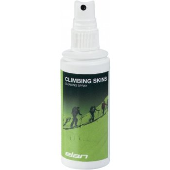 Elan Climbing skins Hybrid Cleaning spray 100 ml