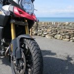 Continental TKC 70 120/90 R17 64T – Sleviste.cz