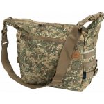 Helikon-Tex Bushcraft Satchel Cordura multicam 17 l – Zboží Dáma