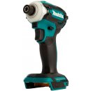 Makita DTD171Z