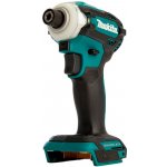 Makita DTD171Z – Zbozi.Blesk.cz