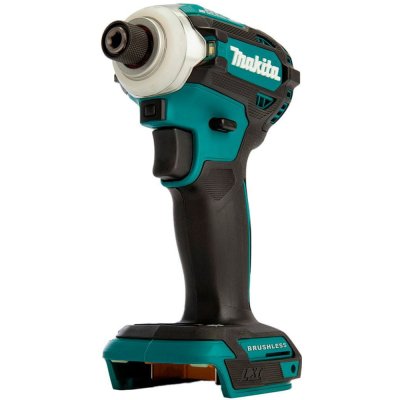 Makita DTD171Z – Zboží Mobilmania