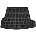 Plastová vana do kufru Rezaw Plast Volkswagen PASSAT B5 Sedan 1996-2005 – Hledejceny.cz