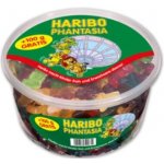 Haribo Phantasia 1 kg – Sleviste.cz