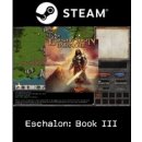 Eschalon: Book 3