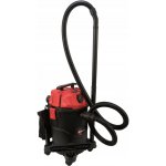 Einhell TC-VC 1825 A – Hledejceny.cz