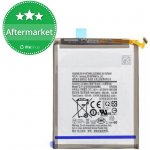 Samsung EB-BA505ABU – Zboží Mobilmania