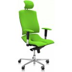 Ásana Architect – Hledejceny.cz