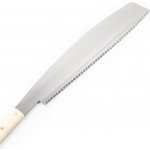 MIKIJYU CHIKICHI Kanto pro řezání silného dřeva 0,7 mm 7742-XG – Sleviste.cz