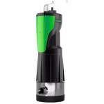 Easypump Easy S-deep 650 X-RING 60210418x – Zbozi.Blesk.cz