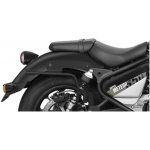 SHAD R0SP63IF | Zboží Auto