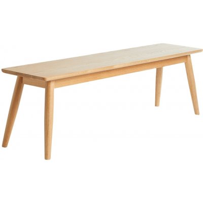 Unique Furniture Barrali 150 cm Dubová – Hledejceny.cz