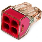 Wago 773-604 – Sleviste.cz