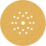 Bosch 2.608.901.147 – Sleviste.cz