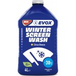 Madit EVOX Winter Citrus Breeze -30°C 4 l – Hledejceny.cz