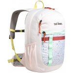 Tatonka City Pack pink – Zboží Dáma