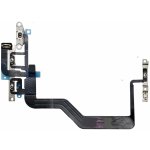 Flex kabel s tlačítky | iPhone 12, 12 Pro – Zboží Živě