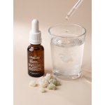4betterlife Olibanum tinktura extra shot 2 ml – Hledejceny.cz