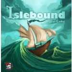 Red Raven Games Islebound – Hledejceny.cz