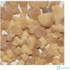 Kadidelnice Kadidlo Etiopie Boswellia sacra 20 g