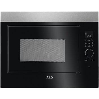 AEG MBE2658DEM