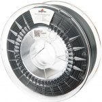 Spectrum Premium PLA, 1,75mm, 1000g, 80690, anthracite grey – Zboží Živě