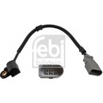 Snímač, poloha vačkového hřídele FEBI BILSTEIN 39869 – Sleviste.cz