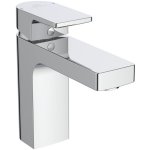 IDEAL Standard A7104AA – Hledejceny.cz