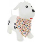 John hopsadlo Pejsek – Zboží Dáma