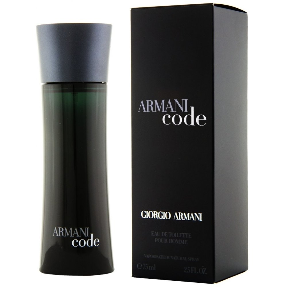 Код сена. Giorgio Armani code 125. Armani code Absolu мужской. Armani code мужской Aksesuar. Giorgio Armani - Armani code 261.