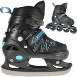 Nils NH 11912 A – Zboží Mobilmania