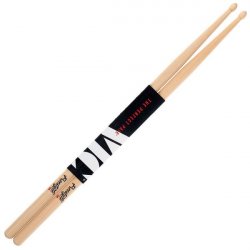 Vic Firth American Concept Freestyle 5A