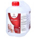 VODNÁŘ Oxy light SPA 3l – Zbozi.Blesk.cz