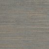 Tapety Eijffinger 389553 Luxusní přírodní tapeta Natural Wallcoverings II rozměry 0,91 x 5,5 m