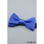 Avantgard MINI 531-9013 modrá – Zboží Dáma Avantgard MINI 531-9013 modrá – Zboží Dáma