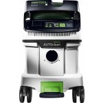 Festool CTL 36 EI AC 577884 – Zboží Dáma