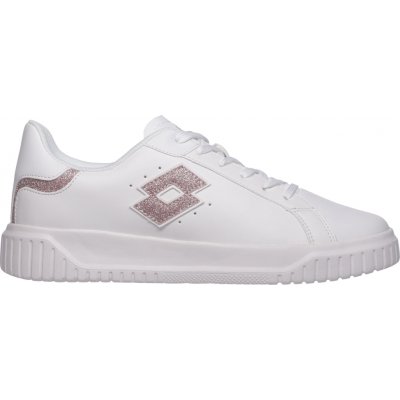 Lotto VENUS AMF III GLI W Bílá Mix – Sleviste.cz