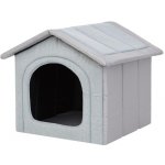 Reedog Standard Inari Blue Domeček pro psa – Zbozi.Blesk.cz