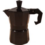Alessi Moka 1 70 ml – Zboží Dáma