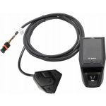 Bosch KIOX RetroFit kit – Zboží Dáma