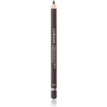Lumene Nordic Makeup dlouhotrvající tužka na oči 2 Brown 1,14 g – Zboží Dáma