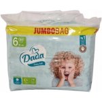 Dada Extra Soft JUMBOBAG 6 Extra large16+ 84 ks – Zboží Dáma Dada Extra Soft JUMBOBAG 6 Extra large16+ 84 ks – Zboží Dáma