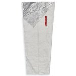 Arva Bivy Lite – Zboží Dáma